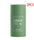 Cleansing Green Tea Mask Clay Stick Oil Control Anti-Acne Whitening Seaweed Mask Skin Care