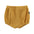 Baby Cotton Crepe Shorts Summer Breathable Light Pants Baby Bloomers