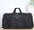 Oxford cloth shoulder bag moving bag luggage bag travel bag