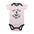 Cotton baby romper jumpsuit