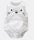 Sleeveless Baby rompers clothes newborn baby clothes