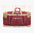 Oxford cloth shoulder bag moving bag luggage bag travel bag