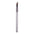 Wild Eyebrow Brush Hairline Eyebrow Paste Artifact Eyebrow Brush Brow Makeup Brushes Concealer Brush