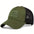 Fashion Camouflage Baseball Cap Men