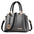 Fashion one-shoulder diagonal handbag