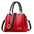 Fashion one-shoulder diagonal handbag