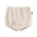 Baby Cotton Crepe Shorts Summer Breathable Light Pants Baby Bloomers