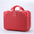 Hand-held Portable Luggage Case