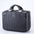 Hand-held Portable Luggage Case