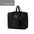 Travel Bag Luggage Storage Bag Foldable Large Capacity Men And Women