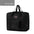 Travel Bag Luggage Storage Bag Foldable Large Capacity Men And Women