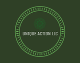 Unique Action, LLC