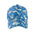 Casual Sun-proof Babies' Beach Baby Sun hat