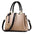 Fashion one-shoulder diagonal handbag