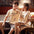 Couple Pajamas Short Sleeve Set