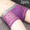 Men's Lightweight Breathable men underwear