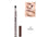 Waterproof Natural Eyebrow Pen Four-claw Eye Brow Tint Fork Tip Eyebrow Tattoo Pencil