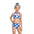 Sports Parent-child Swimwear European And American Swimwear