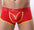 Men's underwear