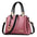 Fashion one-shoulder diagonal handbag