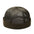 Fashion Outdoor Breathable Hat Men And Women