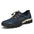 New Style Outdoor Footwear Breathable Mesh Shoes