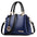 Fashion one-shoulder diagonal handbag