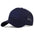 Fashion Camouflage Baseball Cap Men