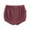 Baby Cotton Crepe Shorts Summer Breathable Light Pants Baby Bloomers