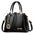 Fashion one-shoulder diagonal handbag