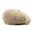 Cotton Hat Men's Beret Duck Tongue Advance Hats