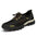 New Style Outdoor Footwear Breathable Mesh Shoes