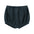 Baby Cotton Crepe Shorts Summer Breathable Light Pants Baby Bloomers