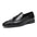 Business Casual Breathable Leather Shoes