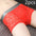 Men's Lightweight Breathable men underwear