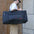 Large Capacity Carry-on Travel Bag Travel Bag Moving Luggage