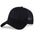 Fashion Camouflage Baseball Cap Men