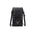 Rivet Design Shoulder Bags Mobile Phone Handbag Solid Color Crossbody Bags Women