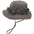 Sun Hat Men Sun-proof Vintage Cotton Tooling Style Bucket Hat