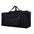 Large Capacity Carry-on Travel Bag Travel Bag Moving Luggage