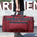 Large Capacity Carry-on Travel Bag Travel Bag Moving Luggage