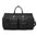 Suit Bag Men's Buggy Bag