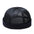 Fashion Outdoor Breathable Hat Men And Women