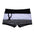 Men's Polyester Swimming Trunks Boxers