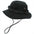 Sun Hat Men Sun-proof Vintage Cotton Tooling Style Bucket Hat