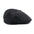 Cotton Hat Men's Beret Duck Tongue Advance Hats