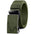 Nylon Waistband Men's Automatic Buckle Outdoor Canvas Belt