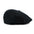 Cotton Hat Men's Beret Duck Tongue Advance Hats