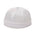 Fashion Outdoor Breathable Hat Men And Women